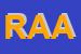 Logo di RAUCCI ANGELO ANTONIO