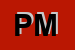 Logo di PAOLO MARIA