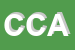 Logo di COMUNE CANCELLO ARNONE