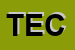 Logo di TECNOPOLISH SNC