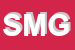 Logo di SCUOLA MEDIA GAGLIONE