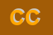 Logo di CATONE CARLO