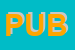 Logo di PUBBLILARA