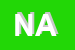 Logo di NOCERA ANNA