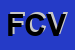 Logo di FARMACIA CORVINO V