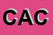 Logo di CURIA ARCIVESCOVILE DI CAPUA