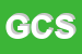 Logo di GRC CONFEZIONI SRL