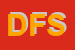 Logo di D-AURIA FONDAZIONI SRL