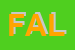 Logo di FALGIANO