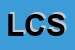 Logo di LOGISTICA CAMPANA SRL