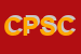 Logo di COPRON PICCOLA SOCIETA-COOPERATIVA A RESPONSABILITA-LIMITATA