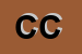 Logo di COMUNE DI CARINOLA