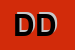 Logo di D-ERRICO DOMENICO