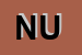 Logo di NAPOLI UMBERTO