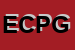 Logo di ER COMPUTER POINT DI GHIDELLI EMILIO