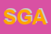 Logo di SIMAR DI GATTA ANGELA