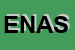 Logo di EREDI NICOLA ANTONUCCI SAS DI ANTONUCCI NUNZIO e FLLI