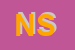 Logo di NETPIXEL SAS