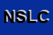Logo di NATALE STUDIO LEGALE E COMMERCIALE