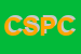 Logo di CLP SERVICE DI PASQUALE CAPRIGLIONE SAS