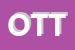 Logo di OTTICA -DIANA-