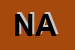 Logo di NATALE ALFONSO