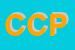 Logo di COMUNE DI CASAL DI PRINCIPE