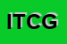 Logo di IST TECN COMM GALLO