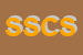 Logo di SOLLIEVO SOCIETA' COOPERATIVA SOCIALE ONLUS