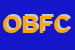 Logo di OGGETTISTICA E BOMBONIERA FLORA DI CAROPRESE MICHELINA