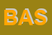 Logo di BIODIAGNOSTICA ADR SAS