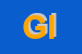 Logo di GPS INFORMATICA