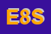 Logo di EDIL 84 SRL