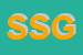 Logo di SAIT DI SORBO GIUSEPPE