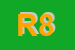 Logo di REN 80 SRL