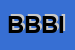 Logo di B e B BROTHERS IMMOBILIARE SRL