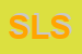 Logo di SIGNORE LUCE SRL