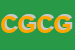 Logo di COPPOLA GIOIELLI DI COPPOLA GIOVANNI