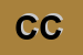 Logo di COLELLA CARMINE