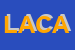 Logo di LABORATORIO ANALISI CLINICHE A FLEMING SAS