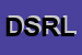 Logo di D-AGOSTINO S R L