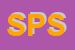 Logo di SIM PLAS SRL