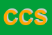 Logo di CASERTANA CALCESTRUZZI SRL