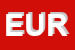 Logo di EUROGLOBAL