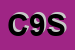 Logo di COPYSUD 95 SRL