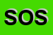 Logo di SERVICE OFFICE SAS