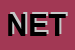 Logo di NETWORK