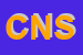 Logo di COMPUTER NEWS SRL