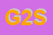 Logo di GINEVRA 2000 SRL