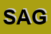 Logo di SAGIOEDIL